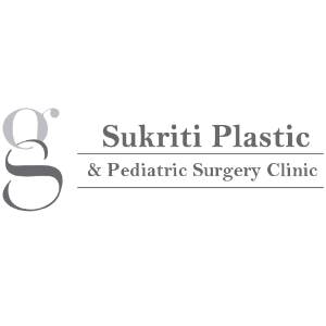 Sukriti Clinic Sukriti Plastic & Pediatric Surgery Clinic